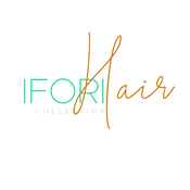 iFORi Hair Collection